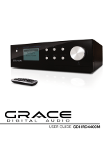 Grace DigitalGDI-IR3000