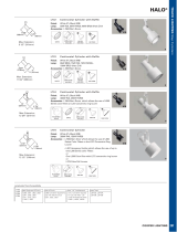 Halo Lighting SystemA225