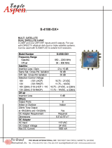 HomeTechS-4180-GX+