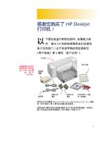 HP C2950A User manual