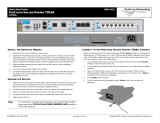 HP J8753A User manual