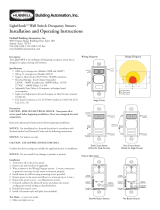Exxentric kPulley User manual