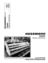 HussmannRGSSFP