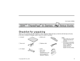 IBM 46P4842 User manual