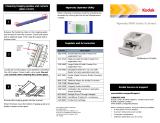 Kodak Ngenuity 9000 Series User manual