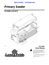 Land PridePS1572