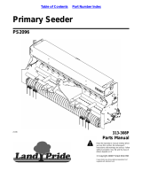 Land PridePS2096