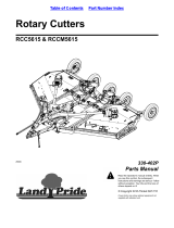 Land PrideRCCM5615