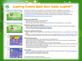 LeapFrog LeapPad 2 Explorer User manual