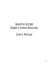 MAGPiXb 1380