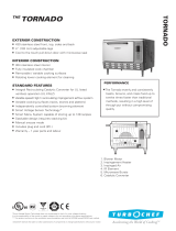 Moffat Microwave Oven User manual