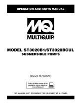 MULTIQUIPst3020b1