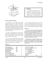 Network Computing Devices2173