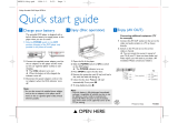 Philips PET816/93 User manual