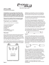 Phoenix GoldATCLCR6