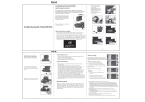 Polaroid 18.1mp User manual