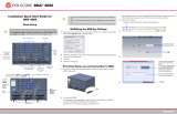 Polycom DOC2567A User manual