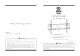 Pyle PSW128ST User manual