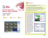 Q-See QSD2316L User manual