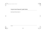 Ringdale Gigabit User manual