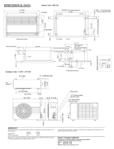 Sanyo C1211 User manual