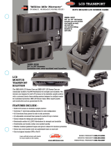 SKB3-3237