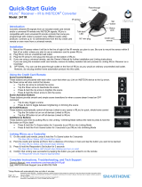 Smarthome2411R