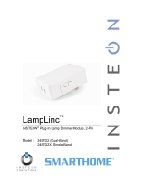 Smarthome2457D2