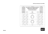 Sound Performance LabMMC 2