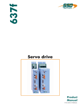 SSD Drives637f