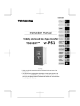 Streamlight VF-PS1 User manual