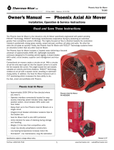 Therma-Stor Products GroupTS-285