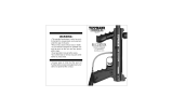 Tippmann Games 98 Custom User manual