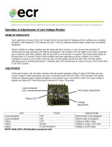 UTICA BOILERS UB95M-200 Installation & Operation Manual