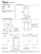 Whirlpool GC900QPPQ User manual