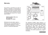 WhirlwindSC48RJ Tester