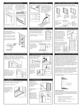 Builder's Choice HDXD167991 Operating instructions