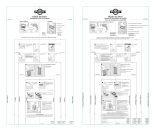 Petsafe HPA11-10969 Installation guide