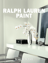Ralph Lauren RL1052E User manual