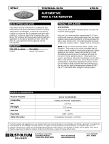 Rust-Oleum Automotive251567