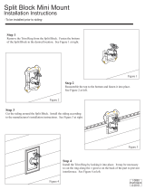 Builders Edge 130130003069 Installation guide