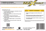 MAXphaltX9002