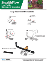 InvisaFlow4600