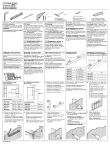 Sterling 72290103-V-0 Installation guide