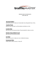 TrafficMASTER 535827 User manual