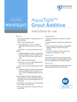 AquaTightATGA-28427