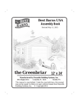 Best Barnsgreenbriar_1224f