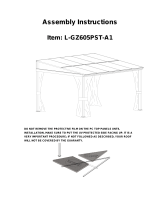 SunjoyL-GZ605PST-A1