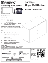 PrepacGSUW-0708-1