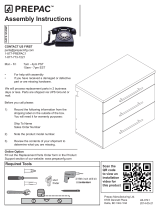 PrepacGRGW-0701-2M